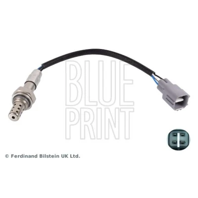 Imagen de BLUE PRINT ADD67001 Sonda lambda térmico 4 DAIHATSU: Terios I