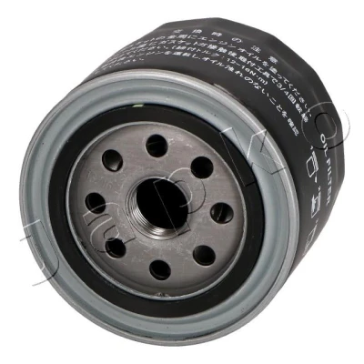 Imagen de JAPKO 10497 Filtro de aceite enroscable HONDA: CIVIC 6 Fastback, Accord Limousine, 6, LAND ROVER: Freelander I SUV