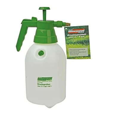 Imagen de (6) Pulverizador de presión 2 L