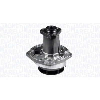 Imagen de MAGNETI MARELLI 352316170015 Bomba de agua ALFA ROMEO: 33 Hatchback