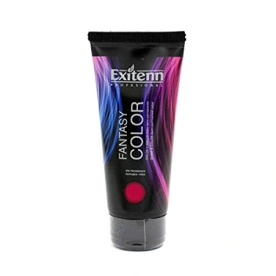 Imagen de Exitenn Exit Fantasy Color Tinte Cereza 60 ml
