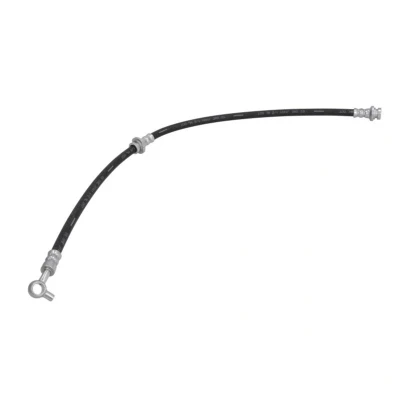 Imagen de TRW PHD2138 Latiguillos de Freno 625 M10x1 NISSAN: Qashqai 2