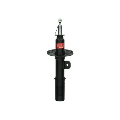 Imagen de KYB Excel G 335844 amortiguador Eje delantero, derecha Presión de gas Bitubular Columna Espiga arriba CHEVROLET: Captiva, OPEL: Antara