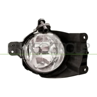 Imagen de PRASCO DW3284413 Faros Antiniebla derecha
