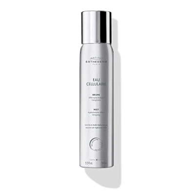 Imagen de Institut Esthederm Eau Cellulaire Mist 200 ml
