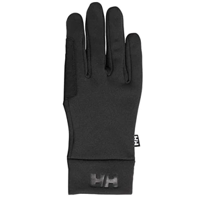 Imagen de Guantes de vellón Helly Hansen Touch