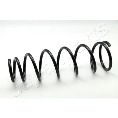 Imagen de JAPANPARTS ZC3743A Muelle de suspensión Eje delantero MAZDA: MX 5 3