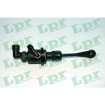 Imagen de LPR 2568 Cilindro Maestro de Embrague