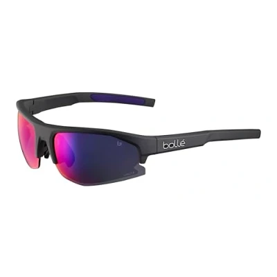 Imagen de Bolle Bolt 2.0 S Gafas, Titanio Mate, Unisex Adulto