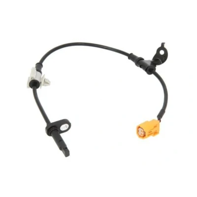 Imagen de ABE CCZ1440ABE Sensor de ABS Eje trasero, derecha HONDA: Accord 7 Limousine, Tourer