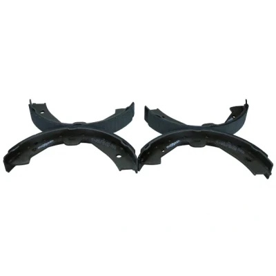 Imagen de MAXGEAR 19 4582 Zapatas de Freno Mano Eje trasero, derecha, trasero izquierda