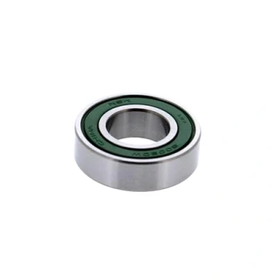 Imagen de Makita 210301 0 Rodamientos para Modelo 6003DDW Sierra Circular