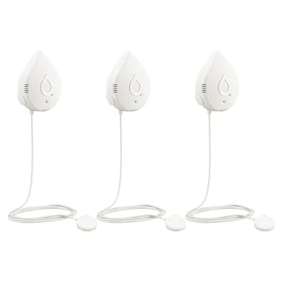 Imagen de Moen 920 005 Flo by Smart Water Detector, 3 Pack