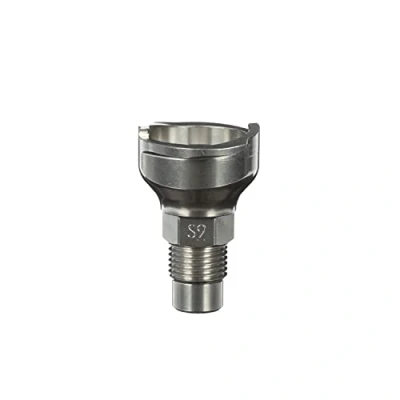 Imagen de 3M PPS 2.0 Adaptador, Type S 9, 26039
