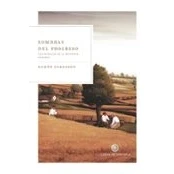 Imagen de Sombras del progreso: la huella de historia agraria: 1 (Libros Historia)