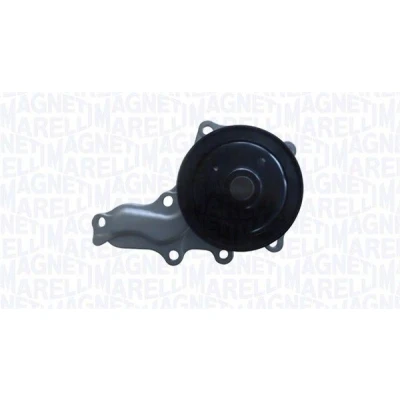 Imagen de MAGNETI MARELLI 352316171324 Bomba de agua