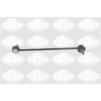 Imagen de SASIC 9005099 Bieleta de suspensión Eje delantero FIAT: Stilo Hatchback, BRAVO 2, 500 FORD: KA ABARTH: / 595 695 Hatchback