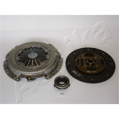 Imagen de Kit de embrague ASHIKA 92 H0 007