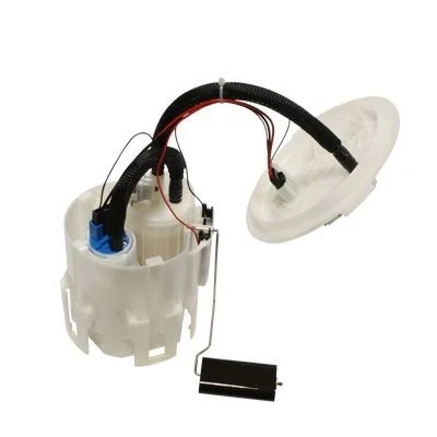 Imagen de HITACHI 133444 Unidad de alimentación combustible con sensor nivel eléctrico Gasolina Hueco OPEL: Zafira B