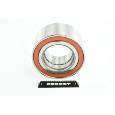 Imagen de FEBEST DAC39 41750037 Cojinete de Rueda eje delantero, ambos lados 39 75 AUDI: A4 B5 Berlina