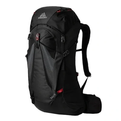 Imagen de Gregory Zulu 40 Daypack