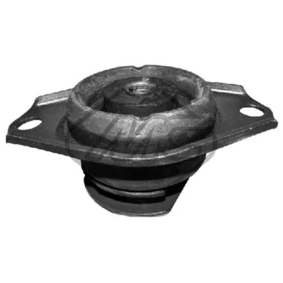 Imagen de Soporte del motor Metalcaucho 05544