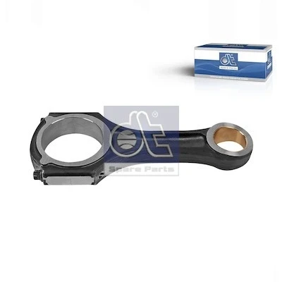Imagen de DT Spare Parts 4.65197 Biela MERCEDES BENZ: Viano, Vito Bus, Clase C Berlina