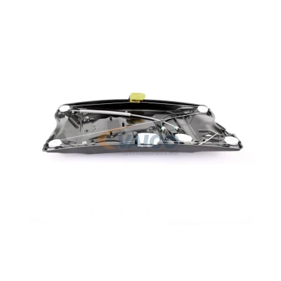 Imagen de VAICO Elevalunas Original calidad de Delante, izquierda eléctrico V48 0240 LAND ROVER: Freelander 2 SUV