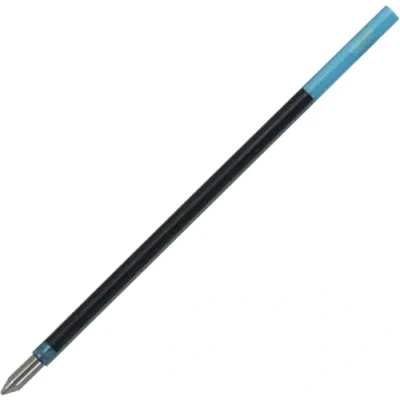 Imagen de Tombow Reporter 4 Caja 10 Recambios Para Bolígrafo, Color Azul