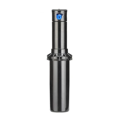 Imagen de Hunter PGP Ultra Rotor Head 4&quot; Pop Up