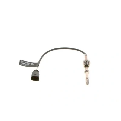 Imagen de BOSCH 0 986 259 011 Sensores AUDI: Q5, A4 B8 Berlina, Avant, SEAT: Exeo ST