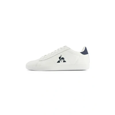 Imagen de Zapatillas Le Coq Sportif Courstet 2