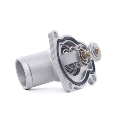 Imagen de MAGNETI MARELLI 352317100920 Termostato, refrigerante 92 con junta OPEL: Astra H GTC, Corsa B Hatchback, C Hatchback norauto, oscaro, mister