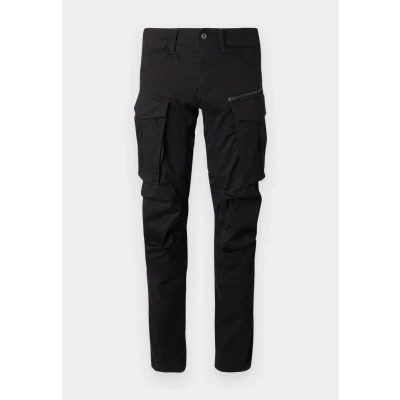 Imagen de G Star Rovic ZIP Regular Pantalones cargo, Hombre, Talla: 28x32, Asfalt