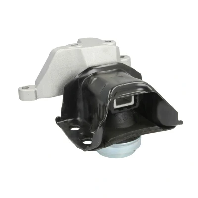 Imagen de REINHOCH RH11 2126 Soporte, suspensión del motor Eje delantero, derecha RENAULT: CLIO 2, Kangoo I Express
