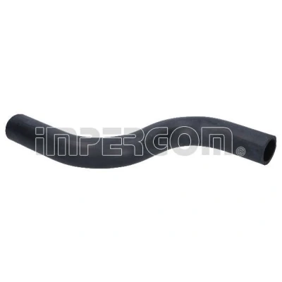Imagen de ORIGINAL IMPERIUM 227300 Manguitos de Radiador arriba HYUNDAI: Getz, Accent 1, I Berlina