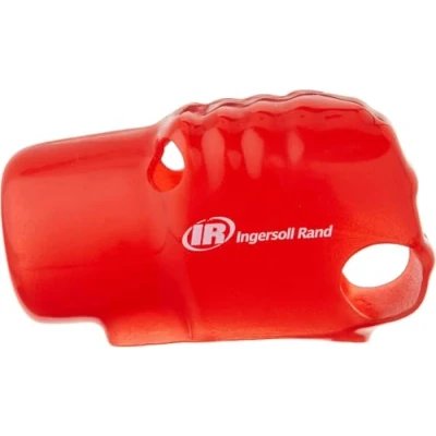 Imagen de Funda de protección 231 BOOT Ingersoll Rand, 1 unidad