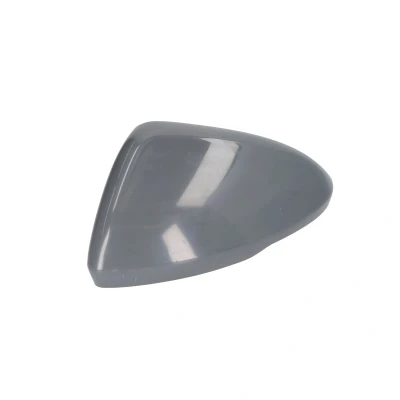 Imagen de Retrovisor exterior embellecedor BLIC 6103 01 0405291P
