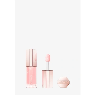 Imagen de Mejor Dto! Lip Idole Juicy Treat 22 Brillo de Labios