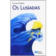 Imagen de Os Lusiadas