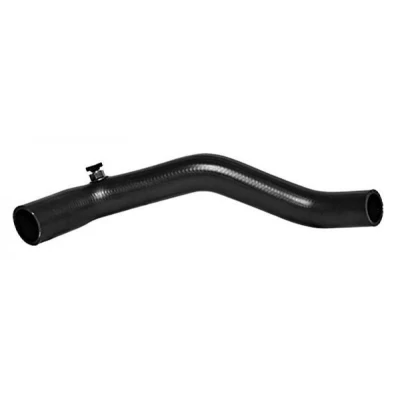 Imagen de MAPCO 39061 Manguitos de Radiador arriba con válvula ventilación RENAULT: 19 I Hatchback, 11 II Hatchback
