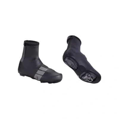 Imagen de BBB Hardwear BWS 04 Cubrebotas, Hombre, Negro, 39 40