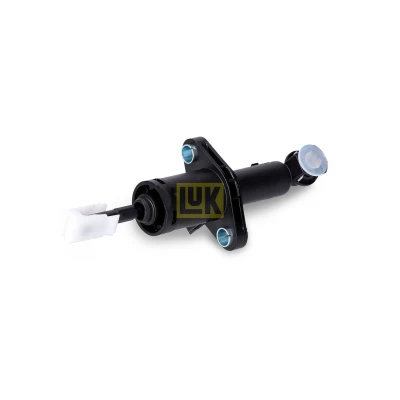 Imagen de LuK 511 0785 10 Cilindro Maestro de Embrague sin sensor VOLKSWAGEN: Polo V Hatchback, SEAT: Ibiza 4 Sportcoupe, 4, SKODA: Fabia 2