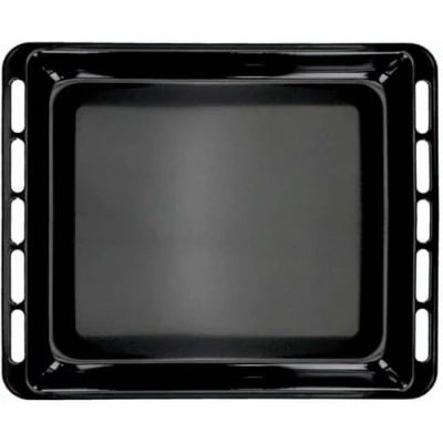 Imagen de Recamania Bandeja Horno Fagor Edesa Aspes 445x380x40 mm