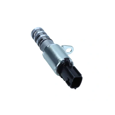 Imagen de MAXGEAR 27 3525 Válvula control, ajuste de levas NISSAN: Pulsar Hatchback