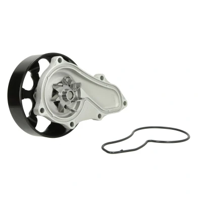 Imagen de THERMOTEC D14041TT Bomba de agua con junta mecánico HONDA: Accord 7 Limousine, CIVIC Hatchback, CR V 2