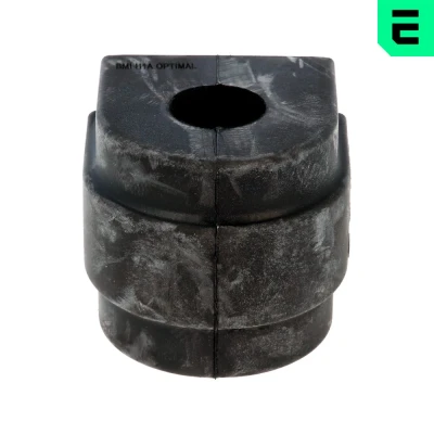 Imagen de Soporte, estabilizador OPTIMAL F8 8295