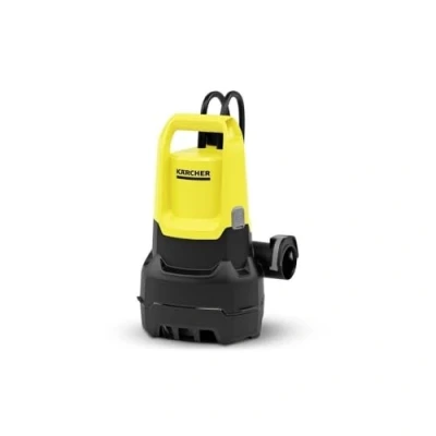 Imagen de Karcher Sp 16.000 dirt bomba sumergible para agua sucia 16458300