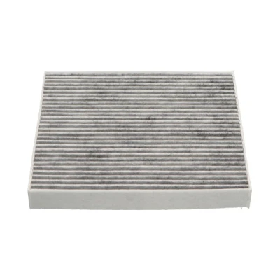Imagen de KAVO PARTS HC 8244C Filtro de habitáculo carbón activado 253mm 224mm 30mm HYUNDAI: Santa Fé IV, IV Furgón / SUV