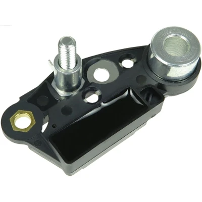 Imagen de AS PL ATR3001S Kit de reparación, alternador